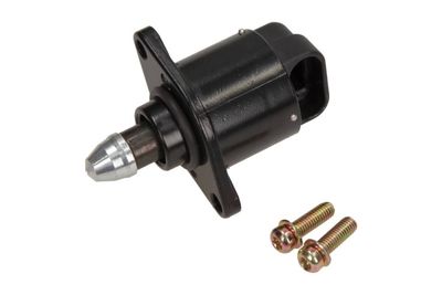 Поворотная заслонка, подвод воздуха MAXGEAR 58-0001