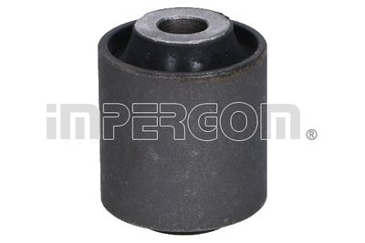 Piekare, Šķērssvira ORIGINAL IMPERIUM 7153