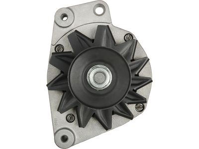 Ģenerators AS-PL A3411PR