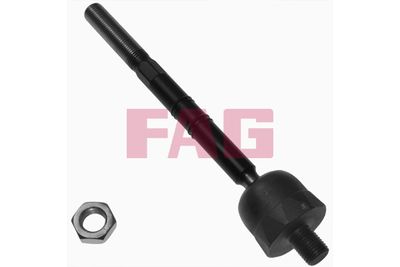 Осевой шарнир, рулевая тяга Schaeffler FAG 840 0368 10