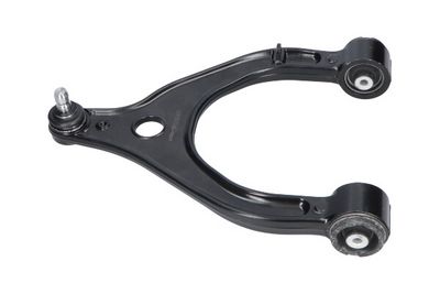 Neatkarīgās balstiekārtas svira, Riteņa piekare KAVO PARTS SCA-10030