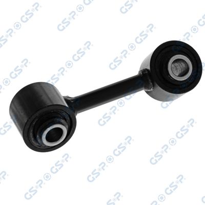 Stiepnis/Atsaite, Stabilizators GSP S050846