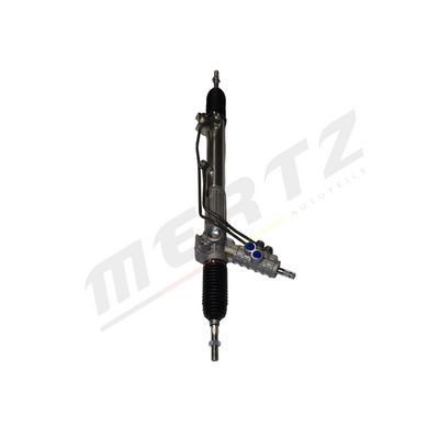 Рулевой механизм MERTZ M-G1069