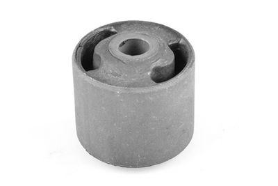 Подвеска, двигатель TEDGUM 00167956