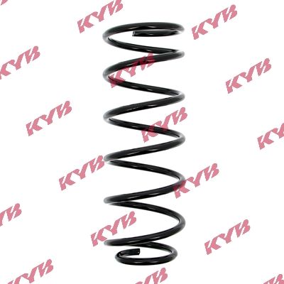 Balstiekārtas atspere KYB RC2135