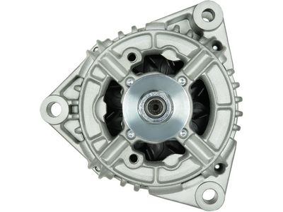 Ģenerators AS-PL A0073SR
