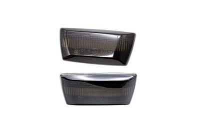 Комплект проблесковых ламп ABAKUS L37-140-001LED-S