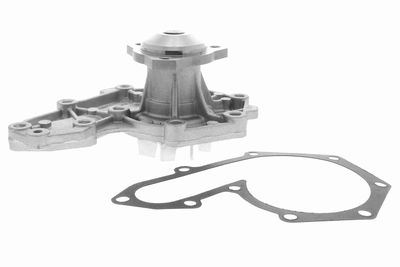 Водяной насос, охлаждение двигателя VAICO V95-50009