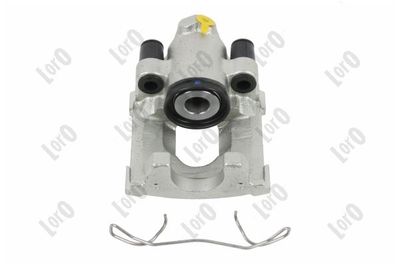 Тормозной суппорт ABAKUS 131-04-834