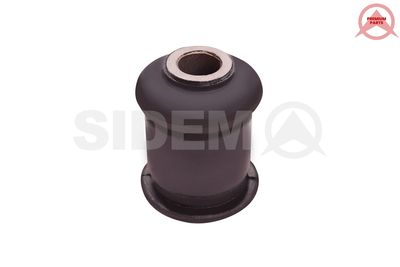  SIDEM 801632