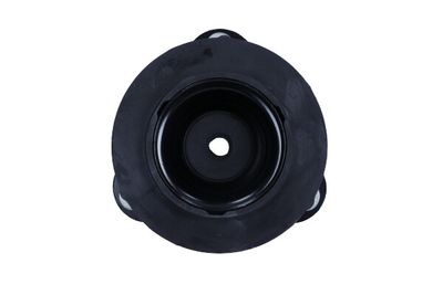 Подвеска, амортизатор MAXGEAR 72-4575