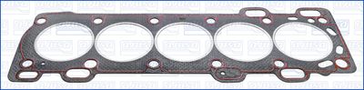 Прокладка, головка цилиндра AJUSA 10105100