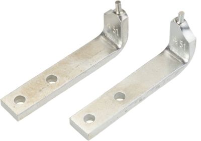 Sprostgredzenu stangas HAZET 1846D-05/2