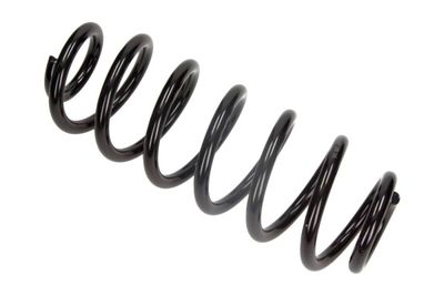 Balstiekārtas atspere MAXGEAR 60-0367D