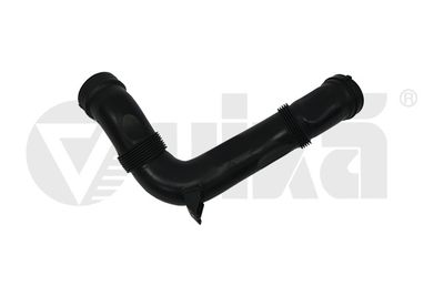 Трубка нагнетаемого воздуха vika 11290423501