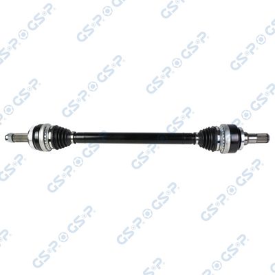 Приводной вал GSP 203480