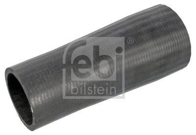 Шланг радиатора FEBI BILSTEIN 174430