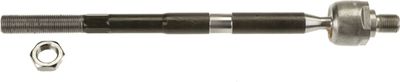Осевой шарнир, рулевая тяга TRW JAR1297