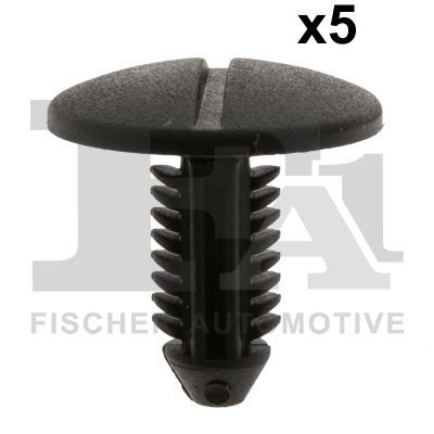 Moldings/aizsarguzlika FA1 21-10027.5