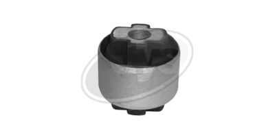 Piekare, Šķērssvira DYS 37-00986-5