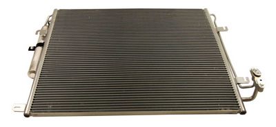 Конденсатор, кондиционер MAXGEAR AC830253