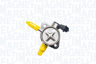 Насос высокого давления MAGNETI MARELLI 805010386106