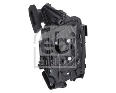 Замок двери FEBI BILSTEIN 197580