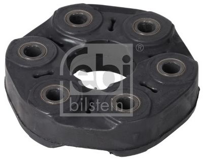 Šarnīrs, kardānvārpsta FEBI BILSTEIN 1001143