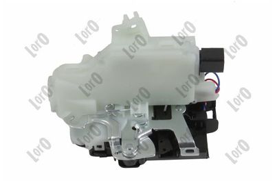 Durvju slēdzene ABAKUS 132-053-068