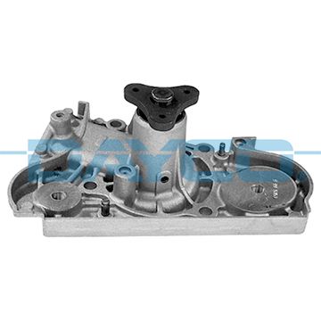 Ūdens sūknis, dzinēja dzesēšana DAYCO DP533