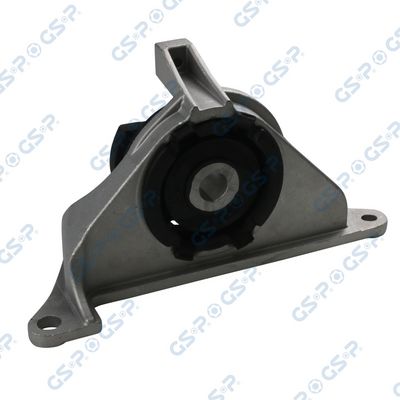 Подвеска, двигатель GSP 518184