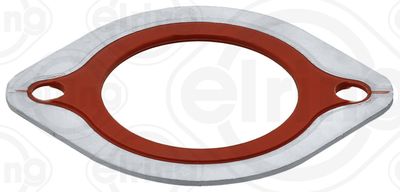 Прокладка, термостат ELRING 095.370