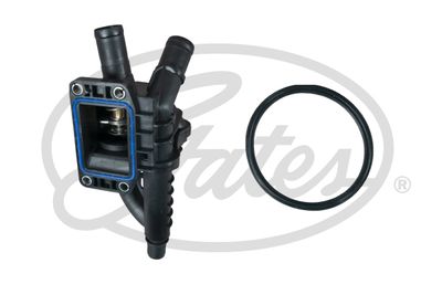 Termostats, Dzesēšanas šķidrums GATES TH58183G1