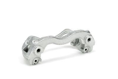BREMBO FBK027 Bremžu suporta skavas stipr
