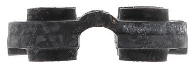 Шарнир, колонка рулевого управления CORTECO 21652250