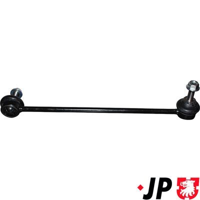 Stiepnis/Atsaite, Stabilizators JP GROUP 6040400280