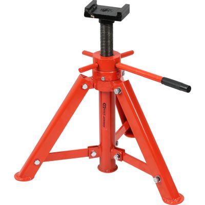 Paliktnis/balsts KS TOOLS 160.0441