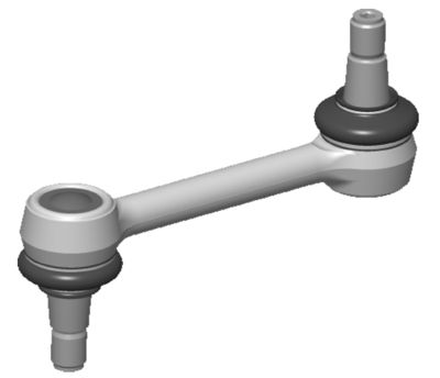 Stiepnis/Atsaite, Stabilizators LEMFÖRDER 36010 01