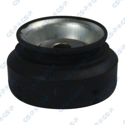 Опора стойки амортизатора GSP 510172