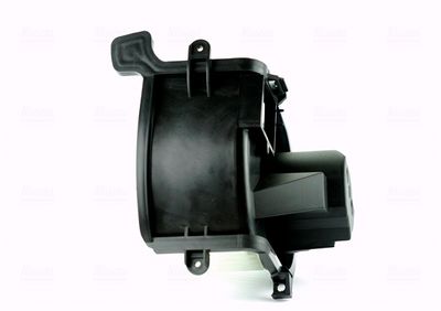 Salona ventilators NISSENS 87047