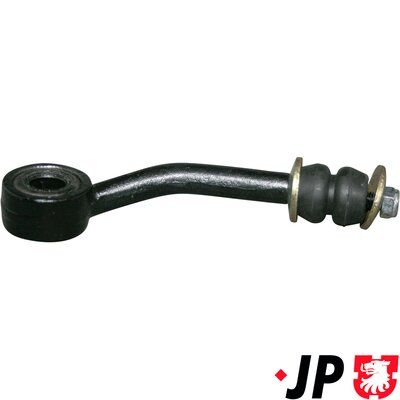 Stiepnis/Atsaite, Stabilizators JP GROUP 1540400980