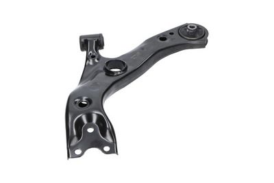 Neatkarīgās balstiekārtas svira, Riteņa piekare KAVO PARTS SCA-10069