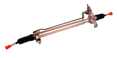 Рулевой механизм MAXGEAR 72-2904