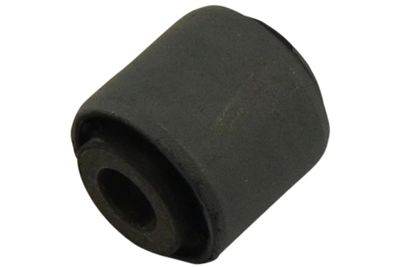 Piekare, Šķērssvira KAVO PARTS SCR-4094