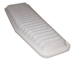 Gaisa filtrs ALCO FILTER MD-9600