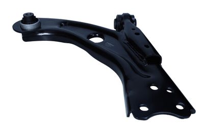 Рычаг независимой подвески колеса, подвеска колеса MAXGEAR 72-6055