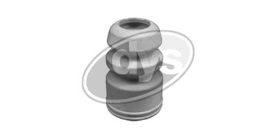 Буфер, амортизация DYS 73-24727