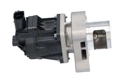 Клапан возврата ОГ KAVO PARTS EEG-1012