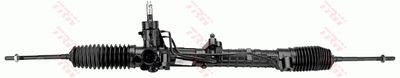 Рулевой механизм TRW JRP114