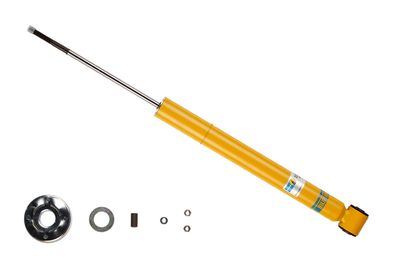 Амортизатор BILSTEIN 24-015530